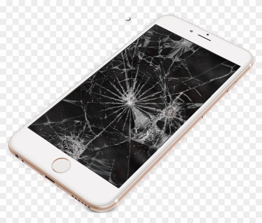 942 X 760 1 - Iphone 6 White Screen Broken Clipart #1166075