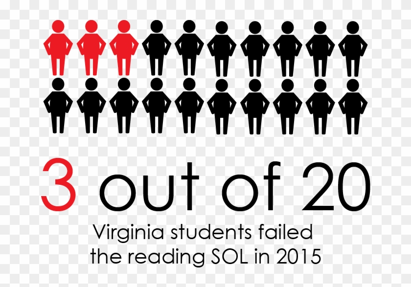 We Have A Challenge To Overcome Clipart