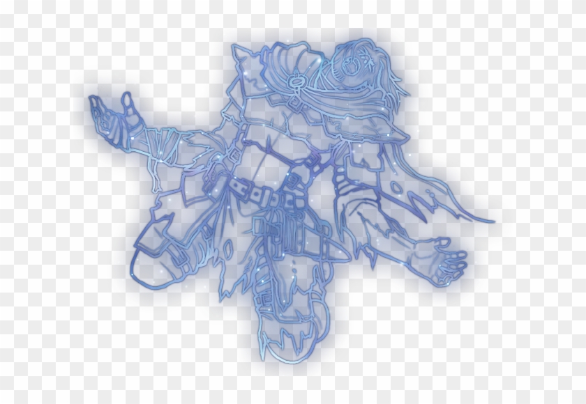 Illustration Clipart