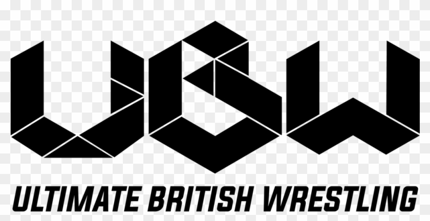 Wrestling Ring Png Clipart #1166287