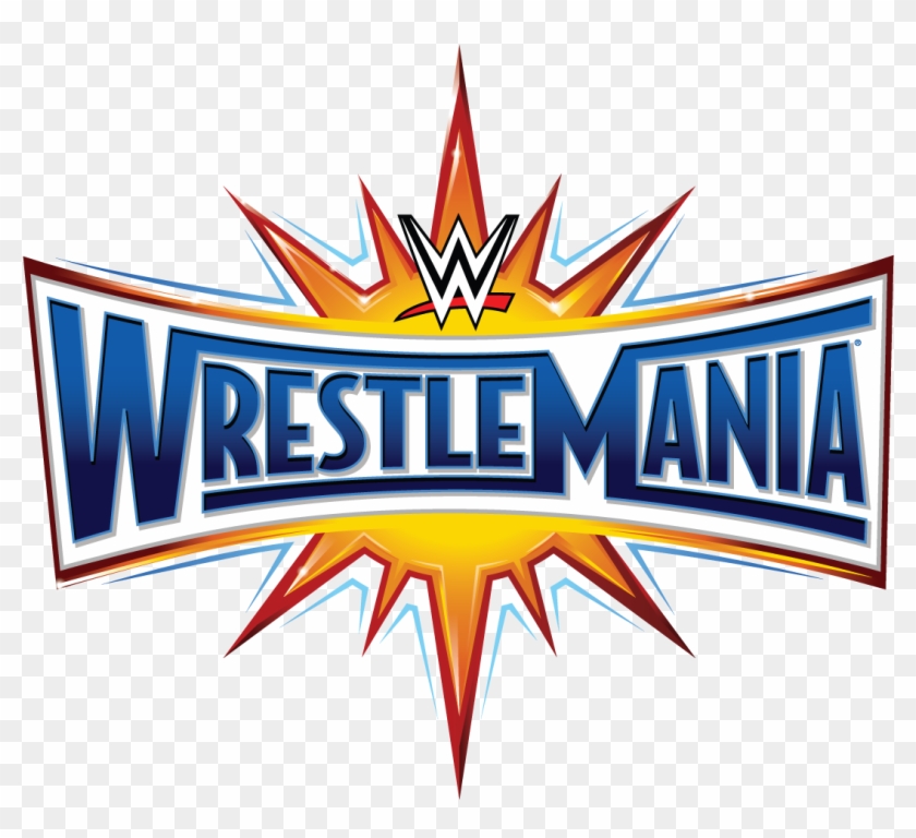 World Wrestling Entertainment, Inc - Wm 33 Logo Png Clipart #1166352