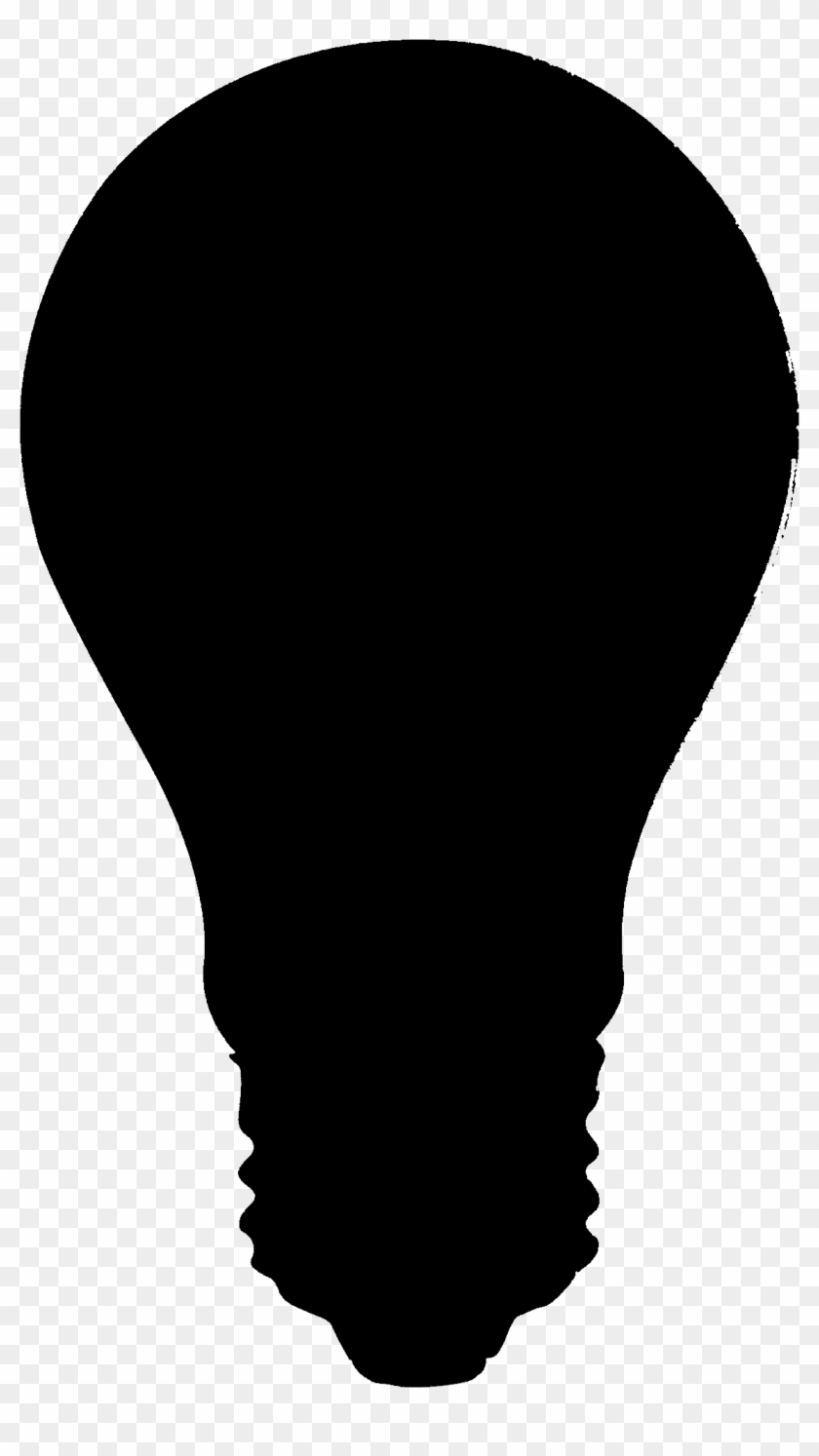 Party String Lights Clipart