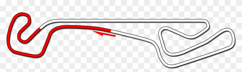 Championnat De France De Drift / Nogaro Motor Festival Clipart #1166359