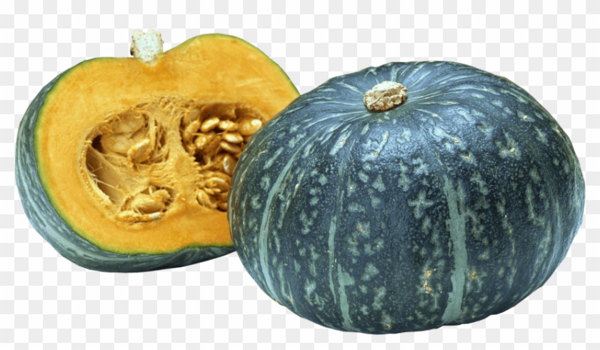 Free Png Download Pumpkin Png Images Background Png - Japan Pumpkin Png Clipart #1166518
