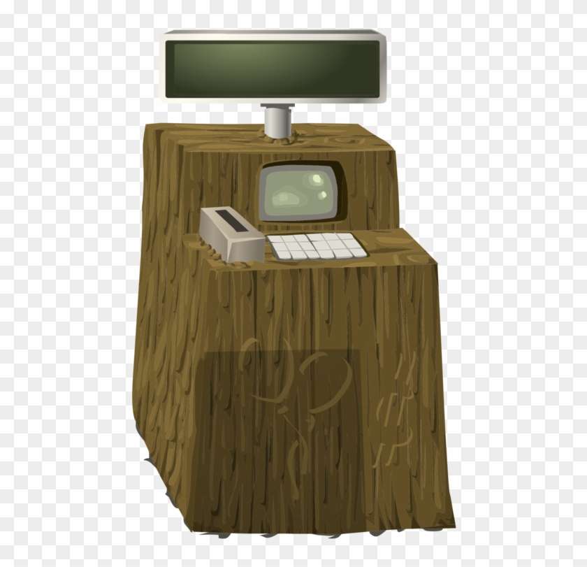 Automated Teller Machine Bank Cash Money Clipart #1166584