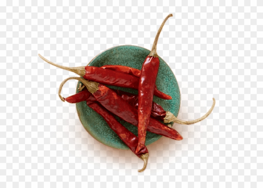 Red-peppers - Beetle Clipart #1166591