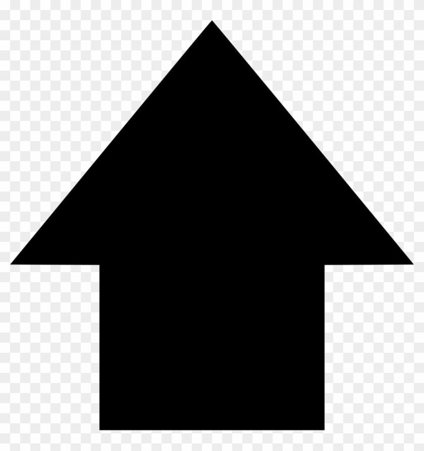 Png File - Triangle Clipart