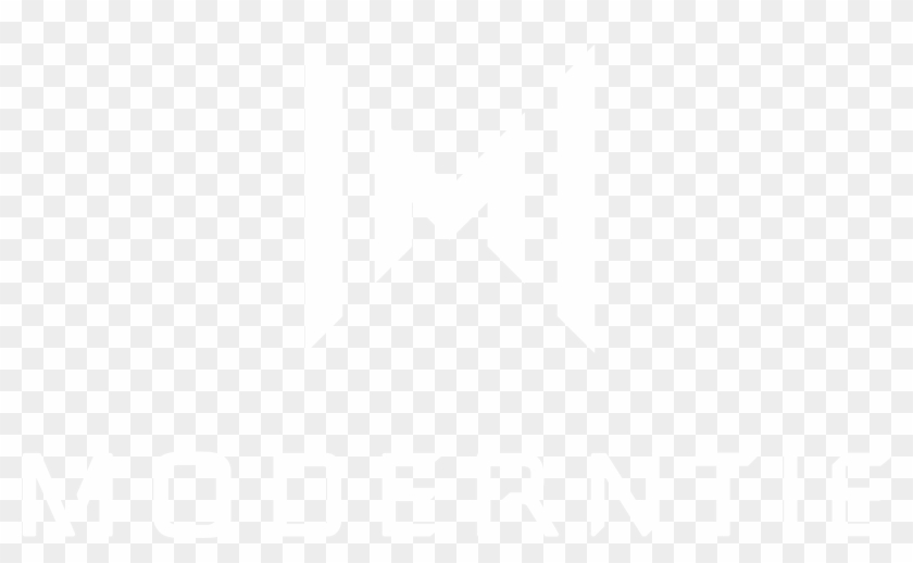 Spin To Win Up To 50% Off - Graphic Design Clipart