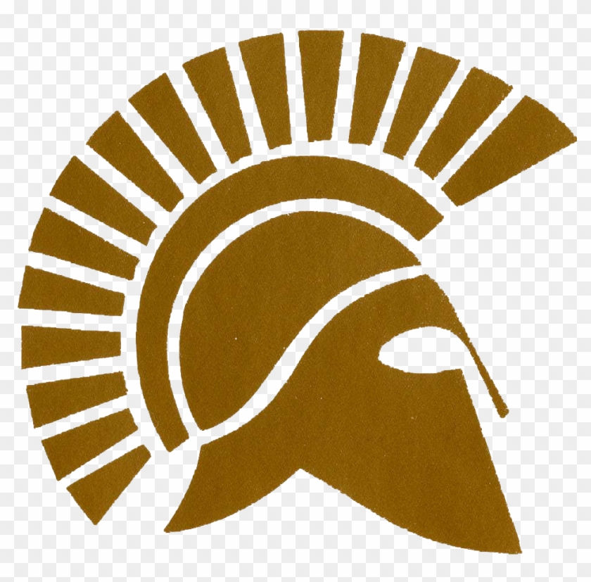 Rio Mesa High School Clipart #1166837