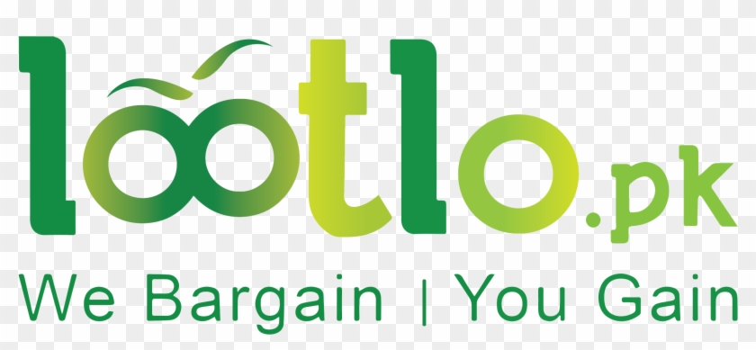 Lootlo - Pk - Lootlo Pk Clipart #1166840