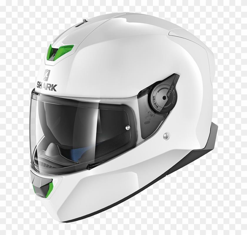 Shark Skwal 2 Helmet - Casque Shark Skwal 2 Clipart