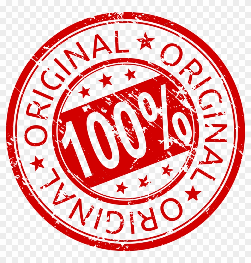 Png File Size - Circle Clipart