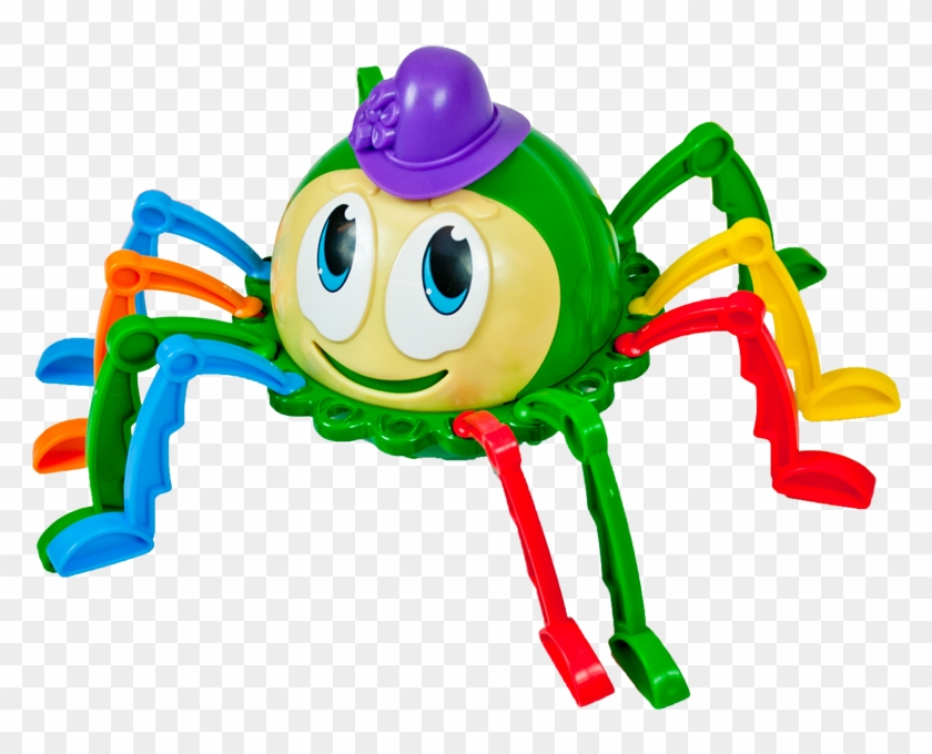 Jitterbug - Jitterbug Toy Clipart