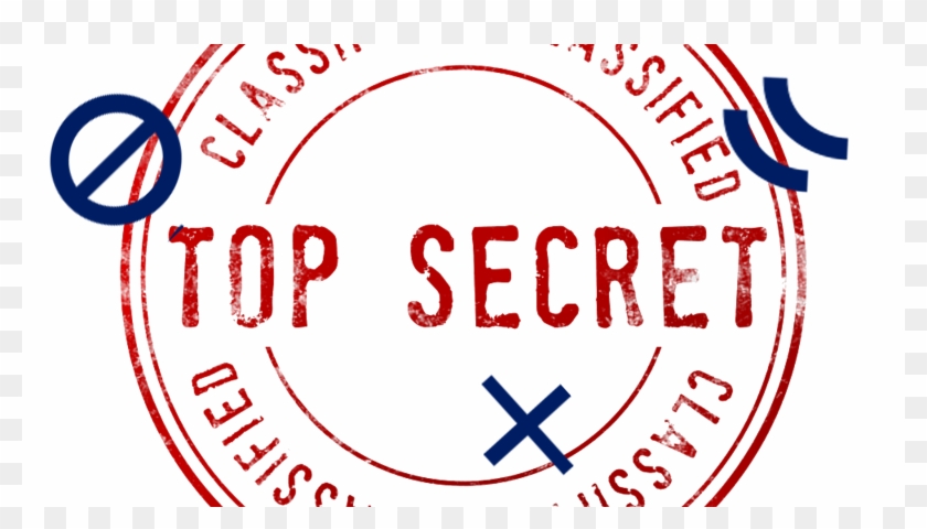 Gym Sneakers Clipart #1166985