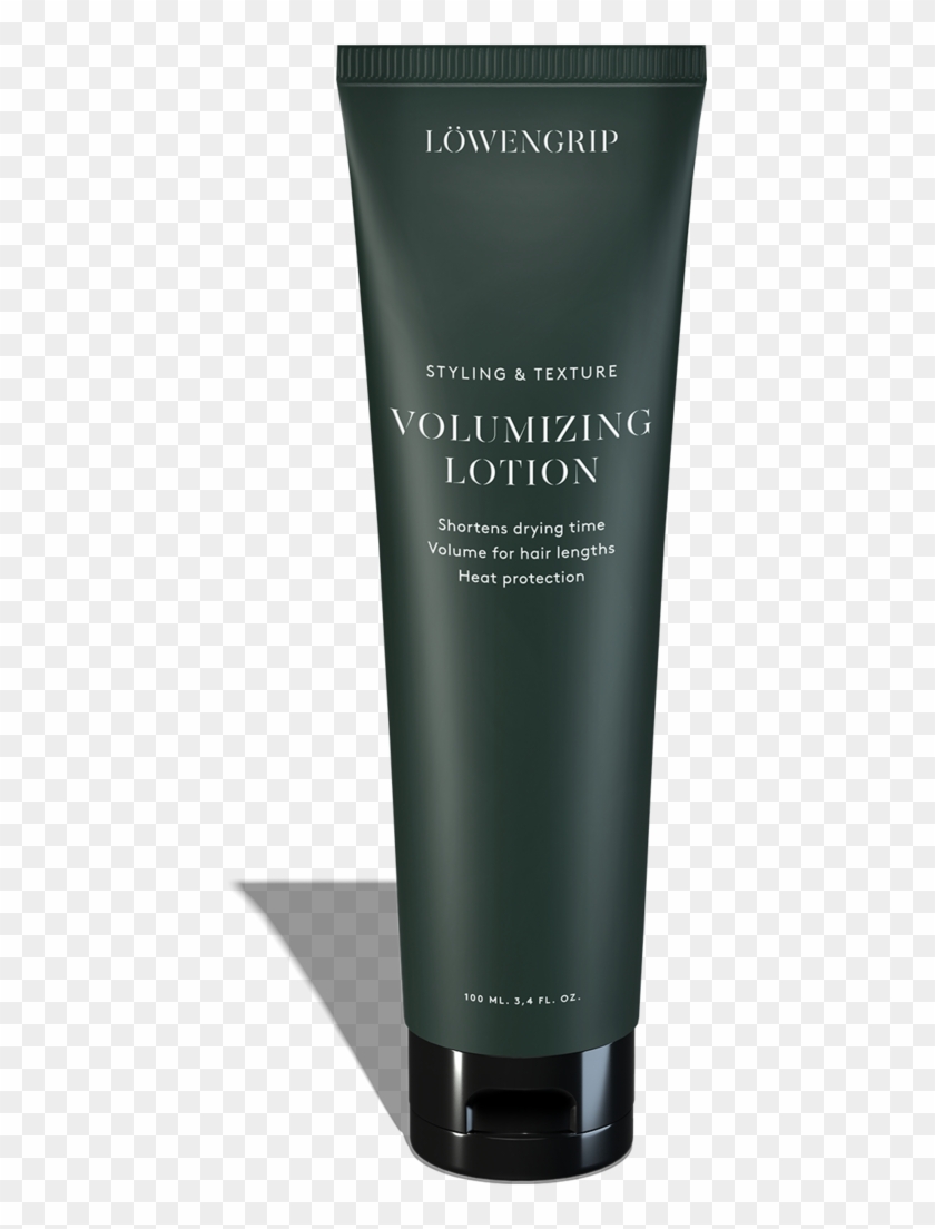 Hair Care Clipart #1166987