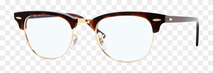 /fa/ - Fashion - Ray Ban Frameless Glasses Clipart #1167032