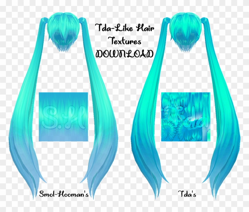 Blue Texture Pack Clipart #1167034