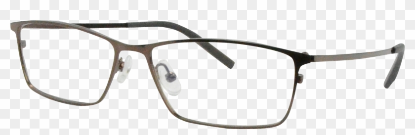 Ss9368 Brown Cheap Eyeglasses - Still Life Photography Clipart