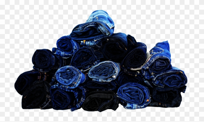 Jeans Png Hd - Jeans Hd Image Png Clipart