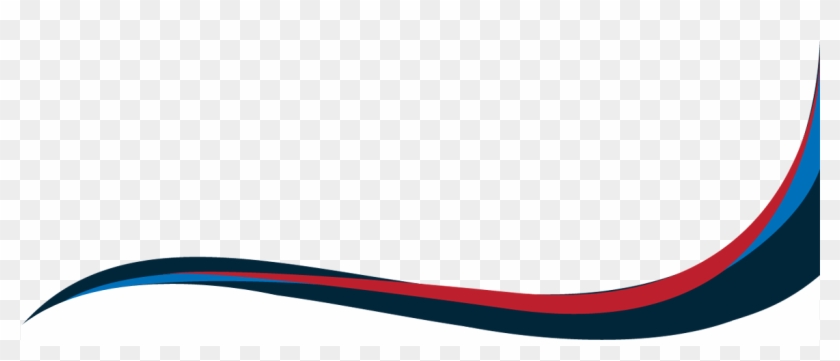 1171 X 448 1 Clipart