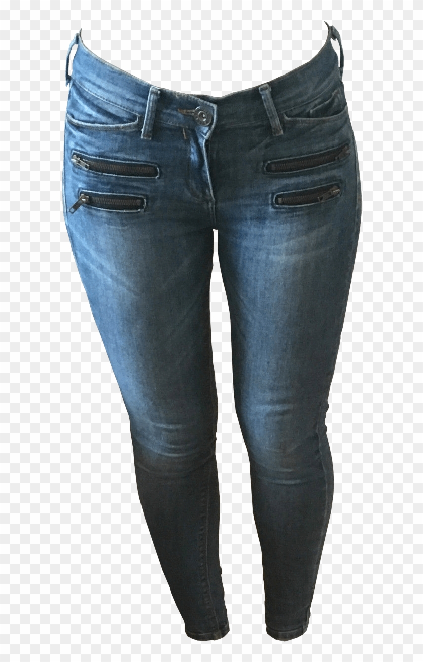 Clothes With Transparent Background Clipart