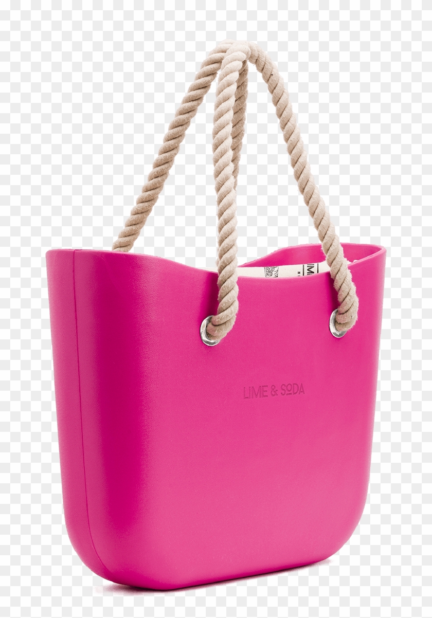 1015 X 1464 7 - Tote Bag Clipart