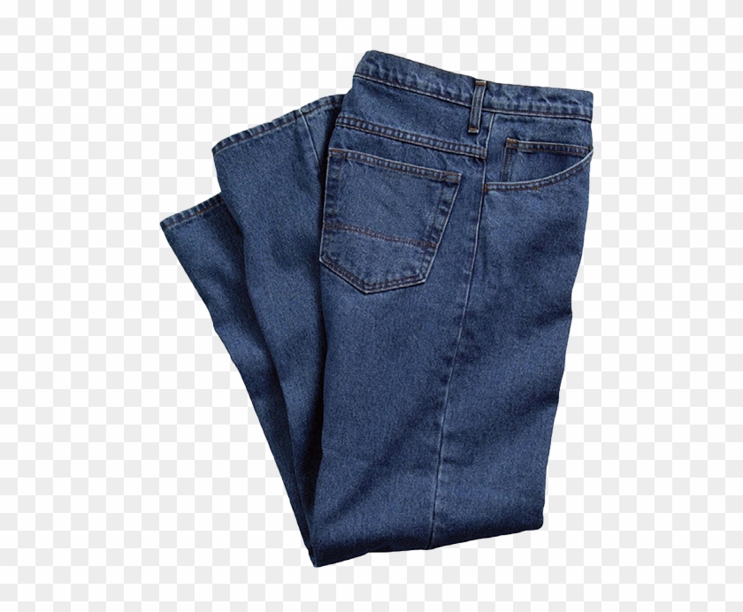 Indura Denim Rugged Twill Relaxed Carpenter Jean-renegade - Pocket Clipart