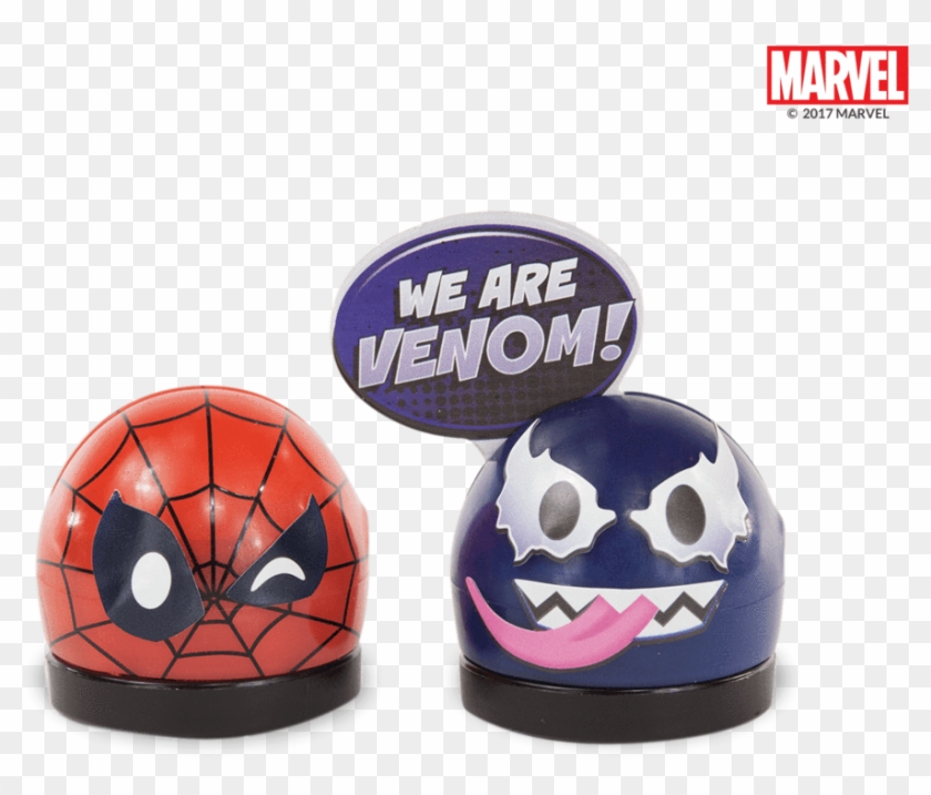 Avengers (2012) Clipart #1167449