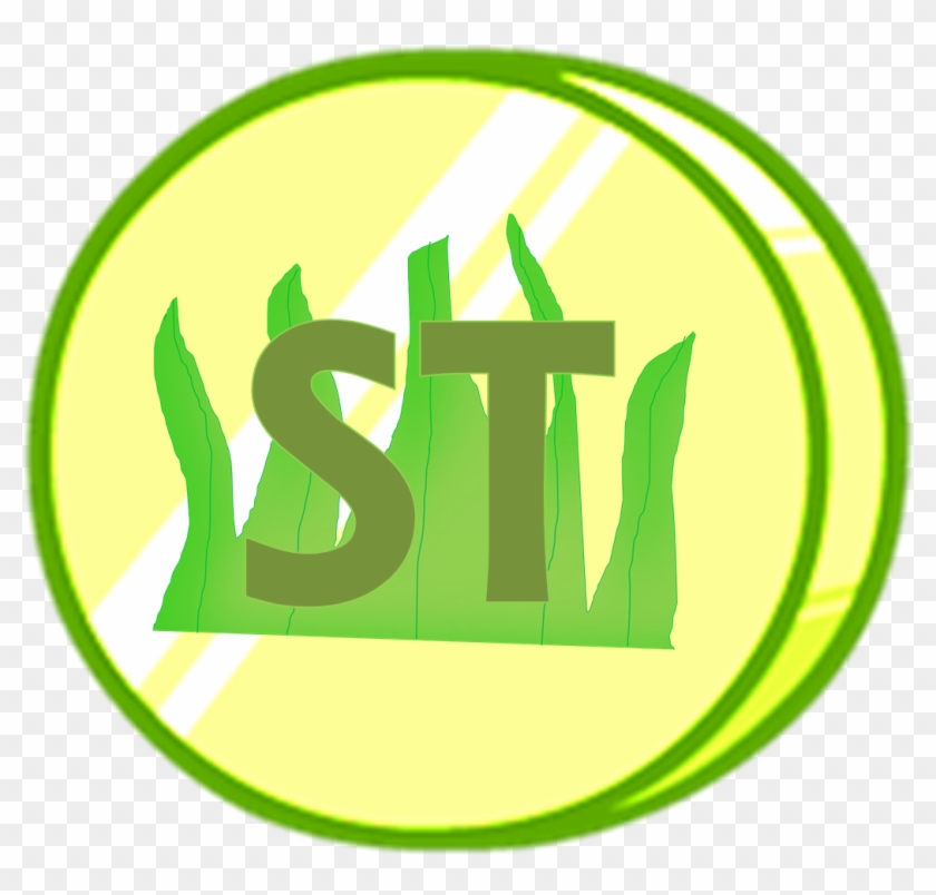 Advantage Chiropractic , Png Download Clipart #1167474