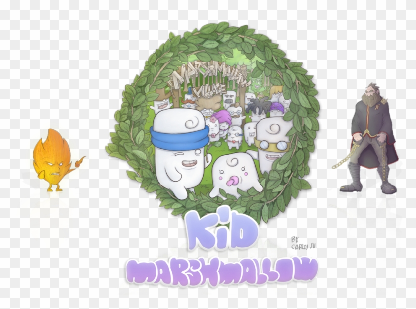 Home - Illustration Clipart #1167479