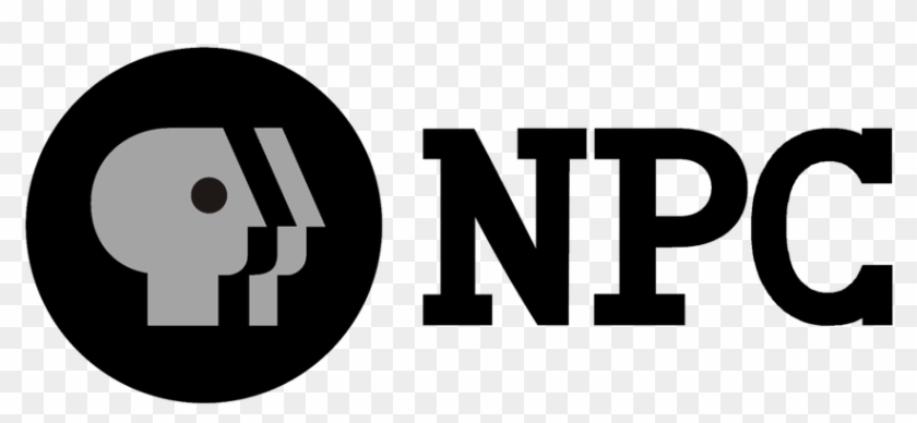 More - - Npc Meme Dr Clipart