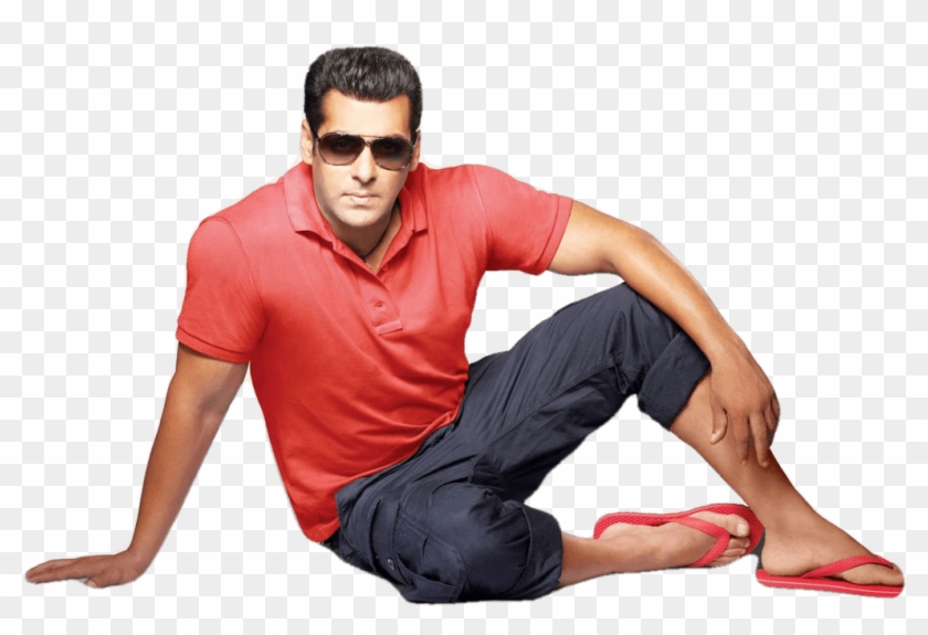 View/save Full Png - Sitting Clipart