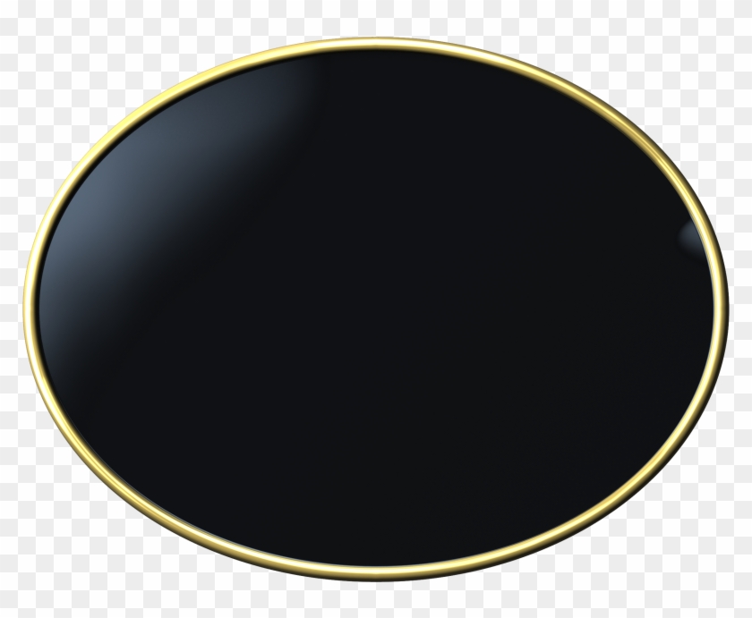 Price From - 155 - - Circle Clipart #1167646