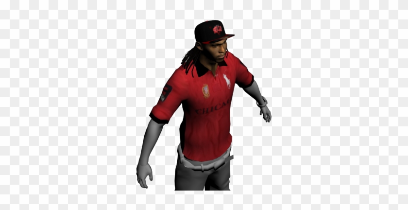 Photo Dreadsviewup Zps57fb912d - Figurine Clipart