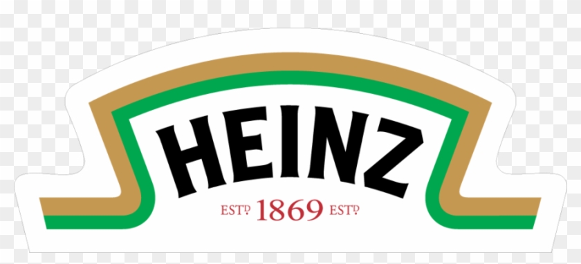 Clip Transparent Download The Highest Quality Zack - Logo De Heinz Png