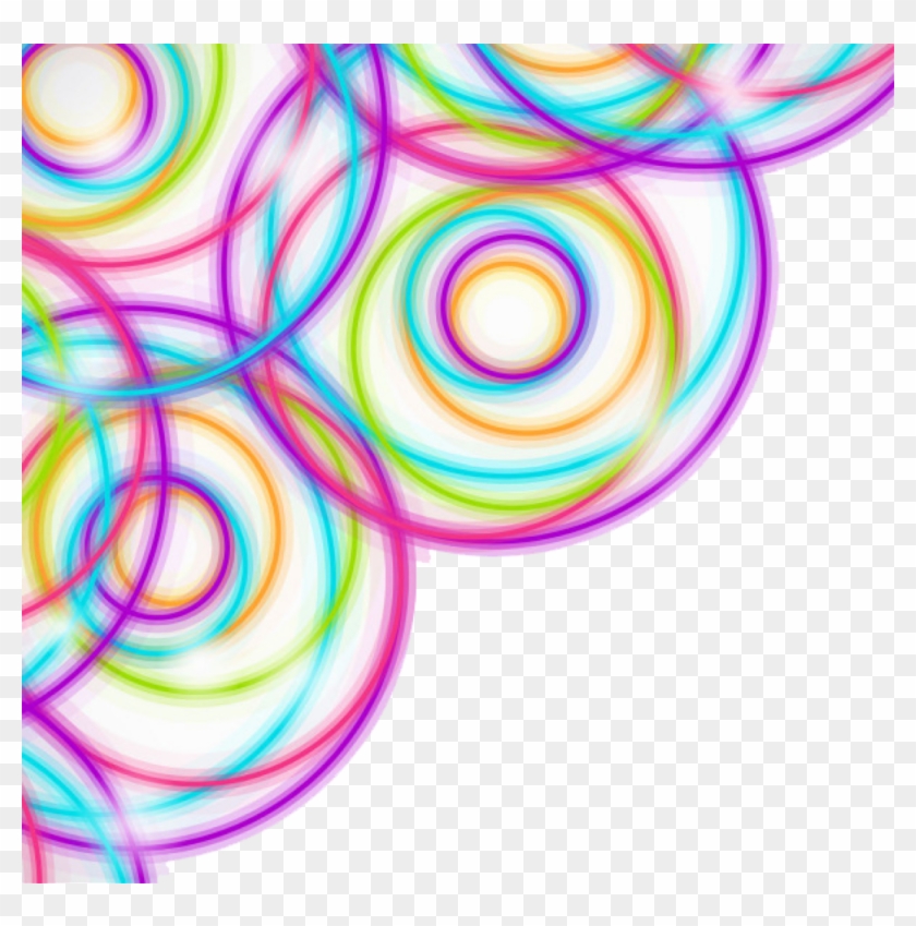 1063 X 1024 4 Clipart