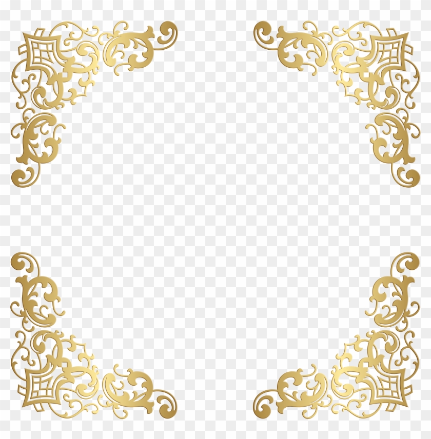 8000 X 7779 44 Clipart #1167794