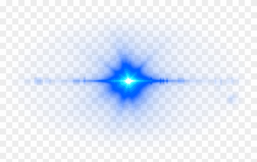 Free Png Download Lens Flare 1 Brad Perry Hockey Png - Reflection Clipart