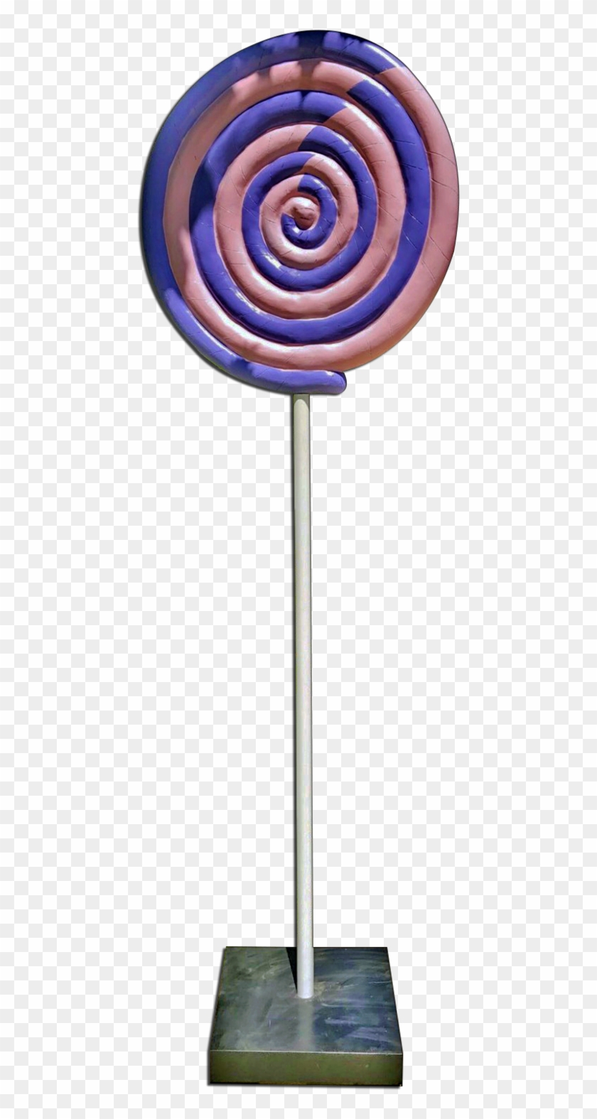 1200 X 1611 1 - Lollipop Clipart #1168067