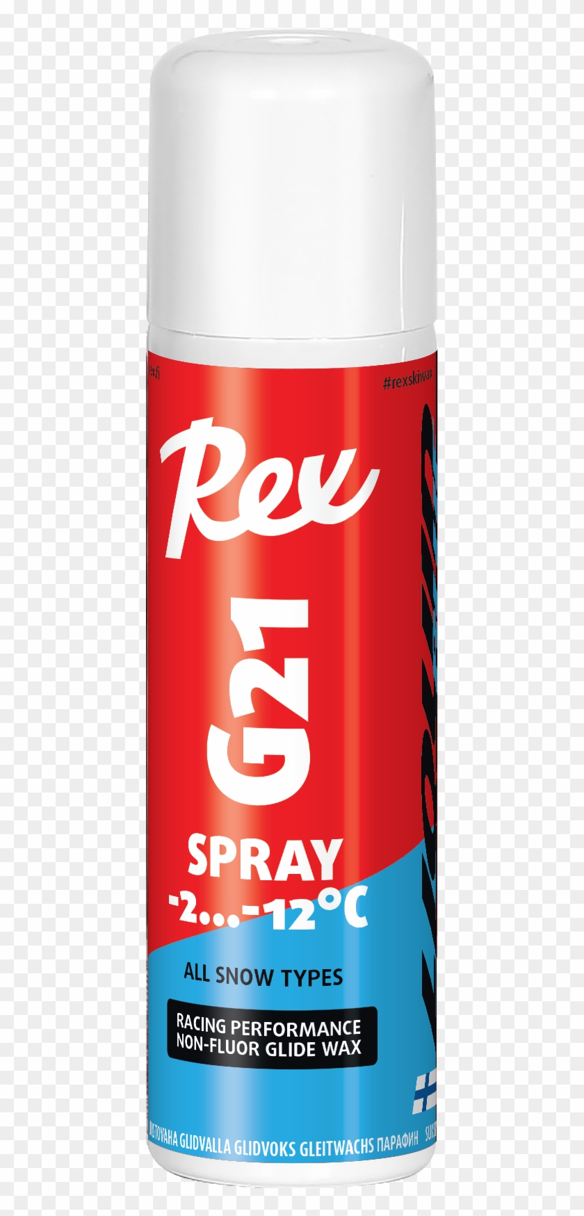 G21 Blue Spray - Coca-cola Clipart #1168076