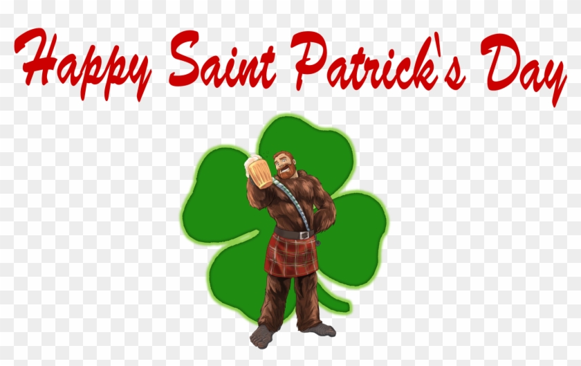 Cartoon Clipart #1168110