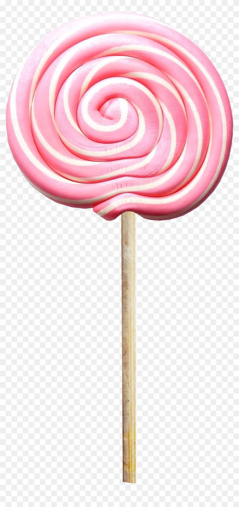 1700 X 2800 10 - Lollipop Png Clipart #1168112
