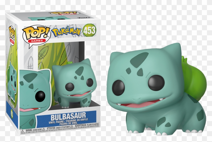 Pokemon Clipart #1168146