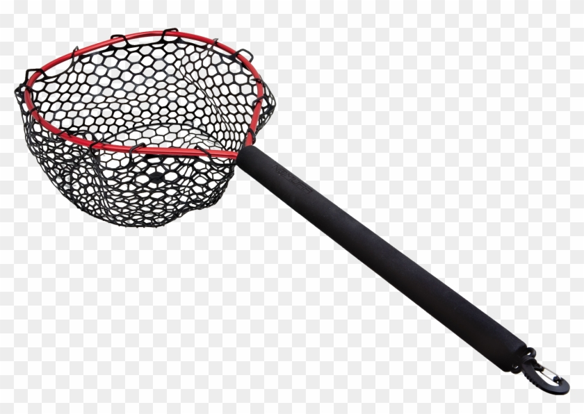 Scoop Net Png - Pergető Merítő Clipart