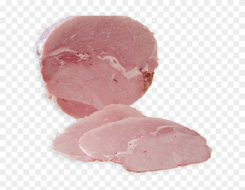 Veal Clipart #1168199