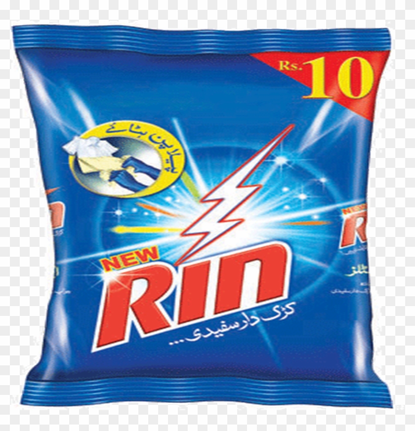 Washing Powder Png - Snack Clipart #1168316