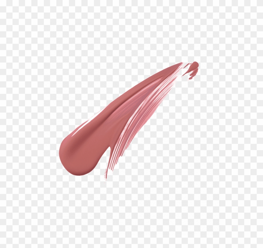 Home / Makeup / Lips / Fenty Beauty Stunna Lip Paint - Fenty Beauty Stunna Lip Paint Clipart