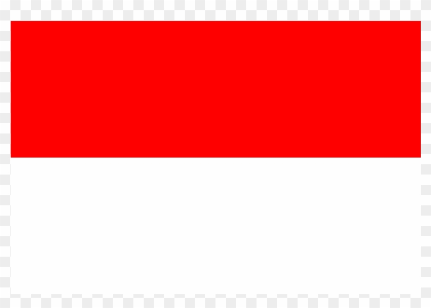 Download Svg Download Png - Flag Clipart