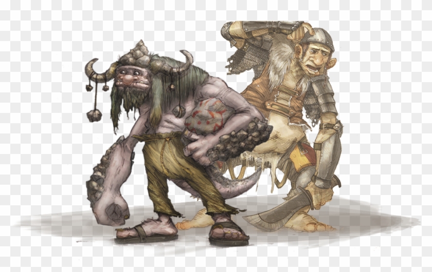 52401106 10156127115340893 152166233121226752 N Clipart