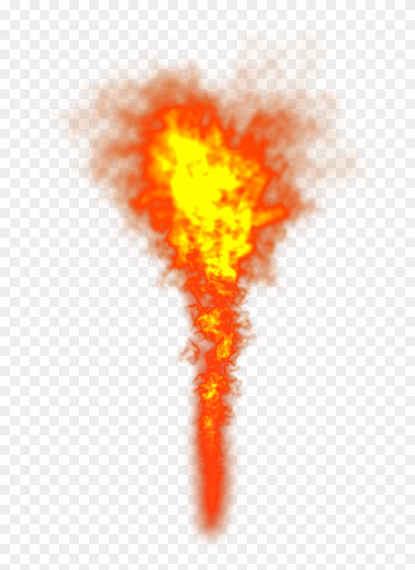 Fire Flame Png Images Free Download Pngimgcom - Dragon Fire Logo Png Clipart